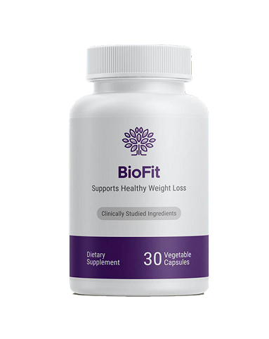 BioFit